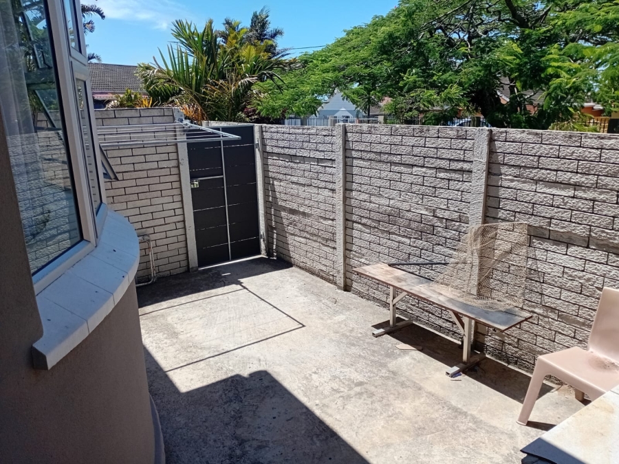 To Let 3 Bedroom Property for Rent in Greenfields Eastern Cape
